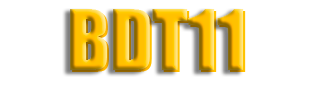 BDT11